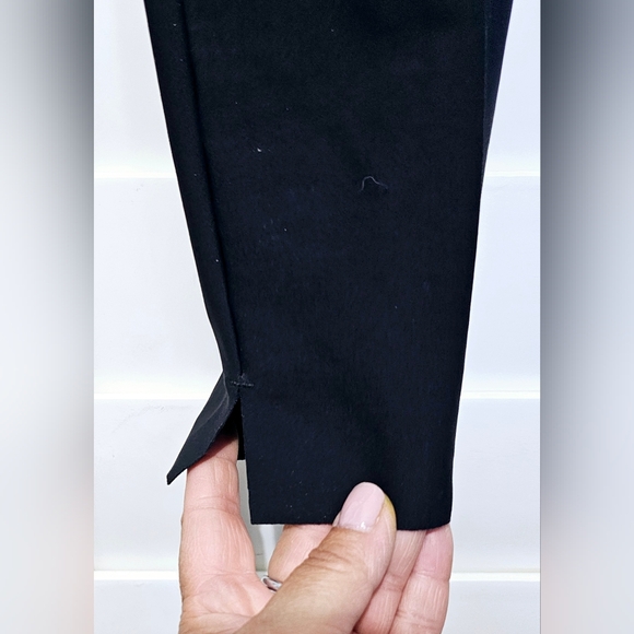 ATHLETA WORKOUT LEGGINGS - Picture 9 of 16